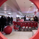 Image for article titled Super Shoppers Wage War Against Black Friday